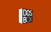 DOSBox Pascal