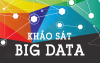 Ngày 4 - học về cơ bản về kiến trúc Big Data