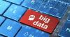 Bắt đầu làm quen với Big Data - How, When and Who